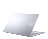 ASUS Vivobook 15X R5-7430U/16GB/512/Win11 OLED 120Hz - 1259913 - zdjęcie 9